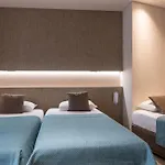 Central Hôtel Paris